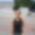 Profilbild von Stephanie Lutter