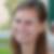 Profilbild von Maria Luis