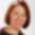 Profilbild von Stefanie Thiele