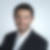 Profilbild von Matthias Schmelmer