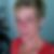 Profilbild von Annette Waske