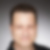 Profilbild von Holger Janke
