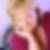 Profilbild von Sybille Woitkowski