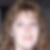 Profilbild von Birgit Hunfeld