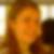 Profilbild von Jasmin Kronauer