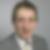 Profilbild von Jens Hohnschopp