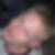 Profilbild von Stefan Haag
