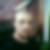 Profilbild von Robin Brachtl
