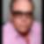 Profilbild von Andreas Hartmann