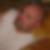 Profilbild von Ricco Heerde