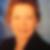 Profilbild von Claudia Willke