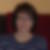 Profilbild von Meike Rosenthal