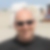 Profilbild von Manfred Meyer
