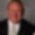 Profilbild von Rolf Hörmann