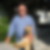 Profilbild von Walter Born