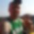 Profilbild von Thomas Adank