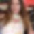Profilbild von Fethiye Ali-Sarper