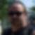 Profilbild von Michael Brose