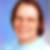 Profilbild von Brigitte Struck