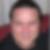 Profilbild von Ditmar Adomeit