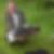 Profilbild von Kai Rößler