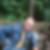 Profilbild von Thomas Gaul