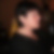 Profilbild von Jutta Lemke