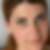 Profilbild von Brigitte Richter