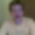 Profilbild von Thorsten Bork