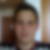 Profilbild von Pascal Gaya Hellfritsch