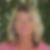 Profilbild von Ulrike Kraus