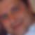 Profilbild von Kai Seidel
