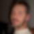 Profilbild von Stephan zur Linden