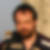 Profilbild von Detlev Blum