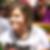 Profilbild von Claudia Lessig