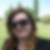 Profilbild von Kerstin Hahn