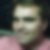 Profilbild von Atanasov Ljupco
