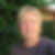 Profilbild von Sven Plöger