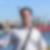Profilbild von Mathias Wabro
