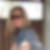 Profilbild von Monika Jarosch