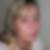 Profilbild von Michaela Rauh