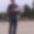 Profilbild von Volker Buchmaier