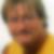 Profilbild von Helge Breer