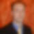 Profilbild von Helmut Stremmel