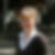 Profilbild von Simone Schmidt