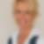 Profilbild von Silke Linder