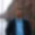 Profilbild von Carsten Wendemuth