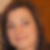 Profilbild von Susann Thiele