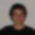 Profilbild von Anselme Felix