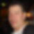Profilbild von Heinz-Peter Froitzheim